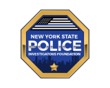 https://www.logocontest.com/public/logoimage/1589905348NY police logocontest.png